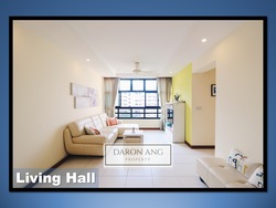 geylang-serai photo thumbnail #15